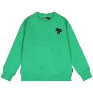 Winner Sweatshirt -Tumble 'n Dry