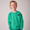 LOOKBOOK AW25 | TOP GAMBLER -