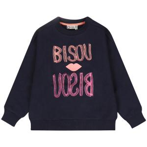 Gioia Sweatshirt -Tumble 'n Dry