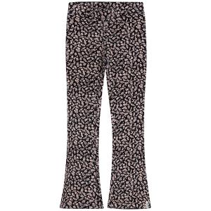 Grazie Leggings -Tumble 'n Dry