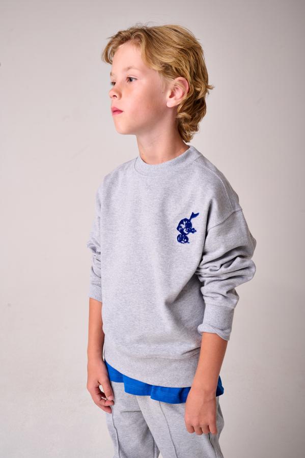 LOOKBOOK AW25 | JOIN THE RUNNING CLUB -