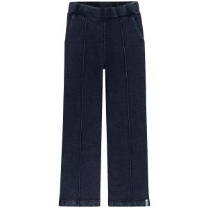 Claviere Pants -Tumble 'n Dry