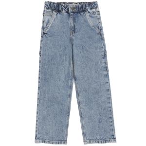Jaiden Carpenter Jeans -Tumble 'n Dry