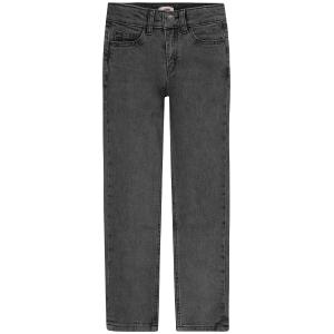 Jelte Straight Jeans -Tumble 'n Dry