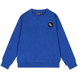 Winner Sweatshirt -Tumble 'n Dry