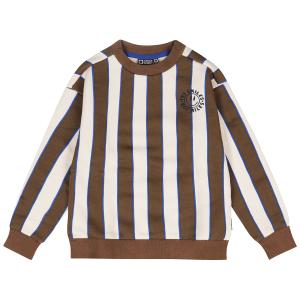 Motivation Sweatshirt -Tumble 'n Dry