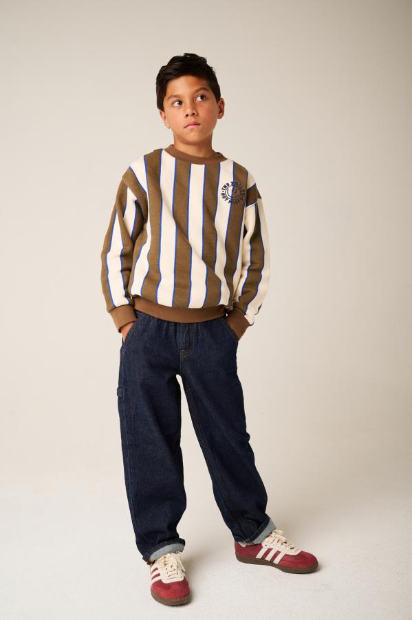 LOOKBOOK AW25 | WANNA PLAY? -