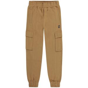 Bowl Sweatpants -Tumble 'n Dry