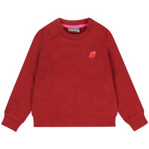 J'Adore Sweatshirt -Tumble 'n Dry