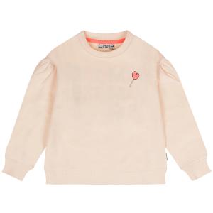 Amore Sweatshirt -Tumble 'n Dry