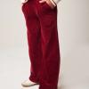 Willow Pants Girls -Tumble 'n Dry