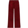 Willow Pants Girls -Tumble 'n Dry