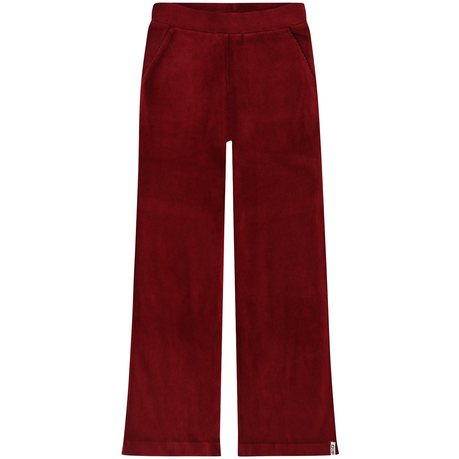 Willow Pants Girls -Tumble 'n Dry