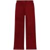 Willow Pants Girls -Tumble 'n Dry
