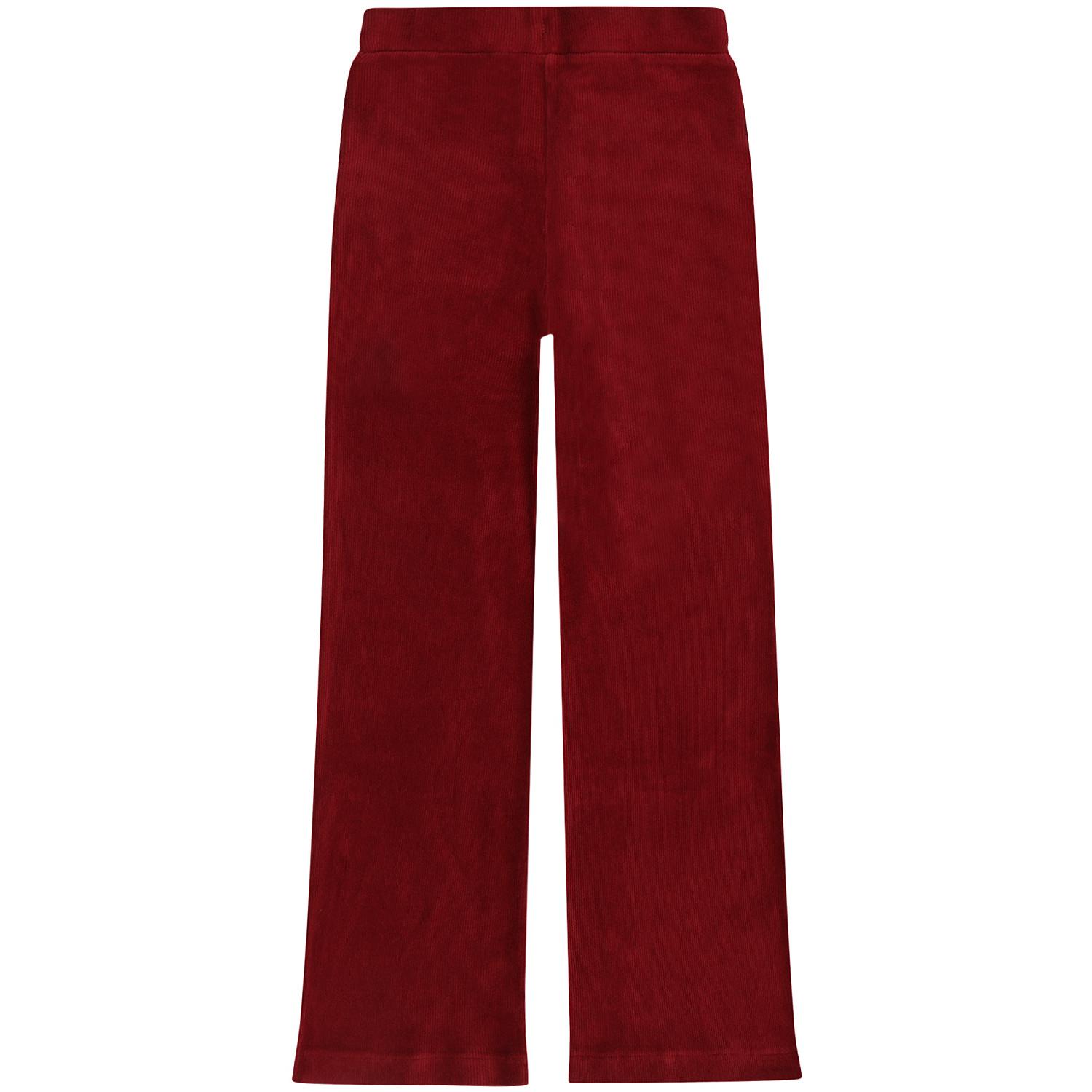 Willow Pants Girls -Tumble 'n Dry