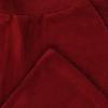 Willow Pants Girls -Tumble 'n Dry