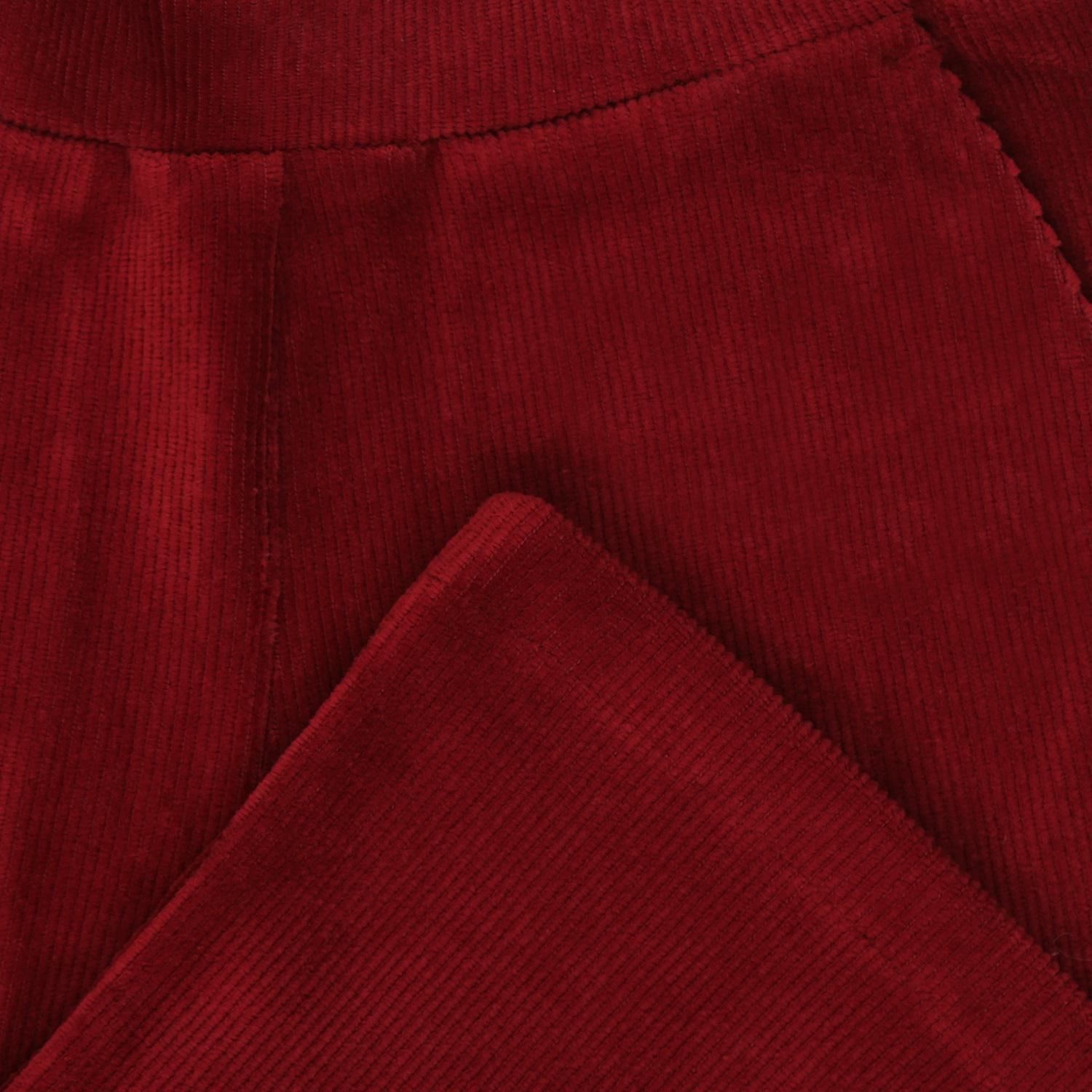 Willow Pants Girls -Tumble 'n Dry