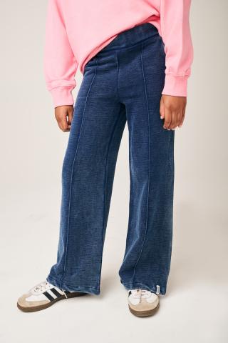 Claviere Pants Girls -Tumble 'n Dry