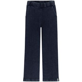 Claviere Pants Girls -Tumble 'n Dry