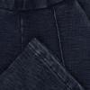Claviere Pants Girls -Tumble 'n Dry