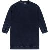Vallouise Dress Girls -Tumble 'n Dry
