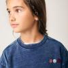 Vallouise Dress Girls -Tumble 'n Dry