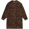 La Norma Dress Girls -Tumble 'n Dry