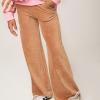 Willow Pants Girls -Tumble 'n Dry