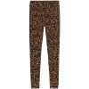 Tignes Leggings Girls -Tumble 'n Dry