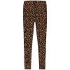 Tignes Leggings Girls -Tumble 'n Dry