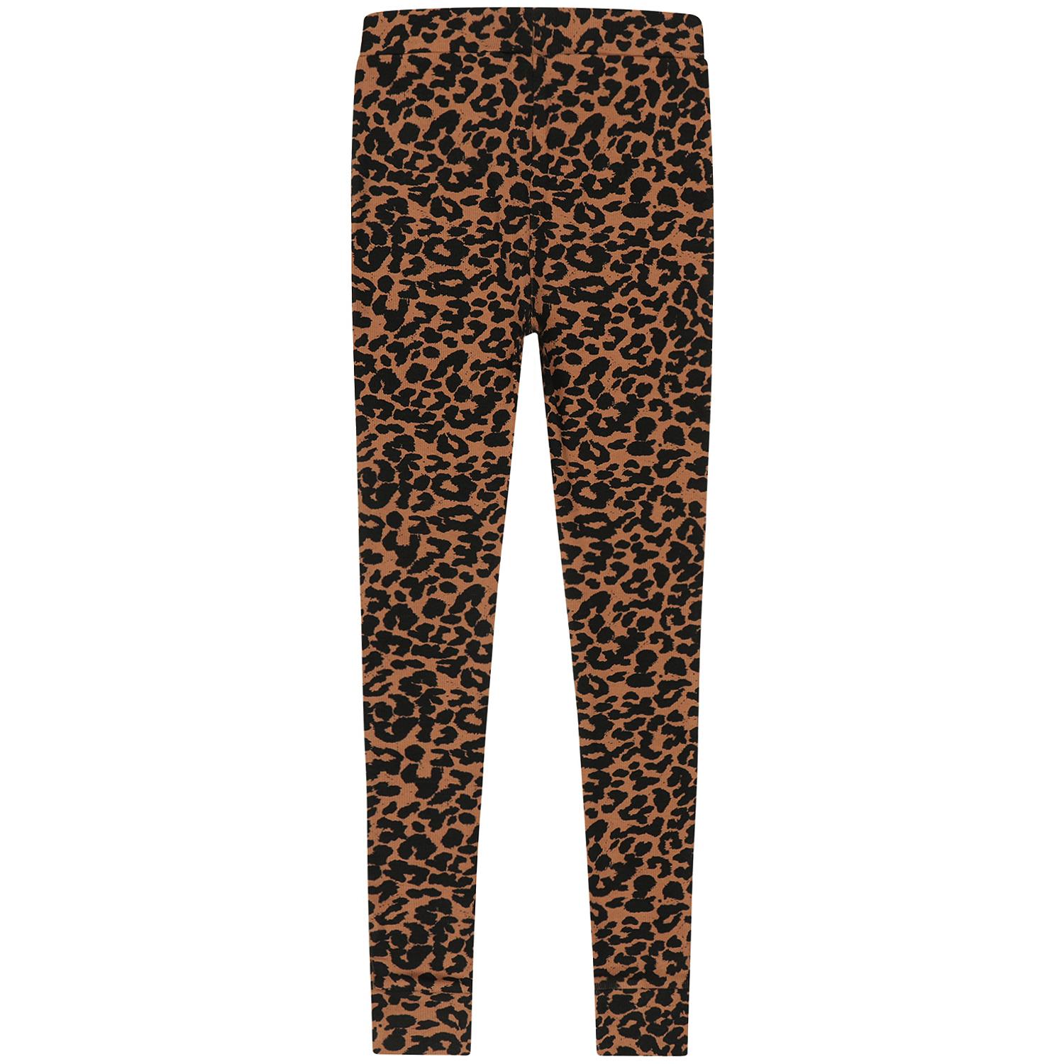 Tignes Leggings Girls -Tumble 'n Dry