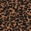 Tignes Leggings Girls -Tumble 'n Dry