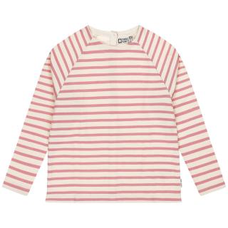 La Rosiere Longsleeves Girls -Tumble 'n Dry