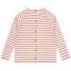 La Rosiere Longsleeves Girls -Tumble 'n Dry