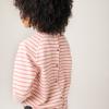 La Rosiere Longsleeves Girls -Tumble 'n Dry