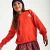La Plagne Sweater Girls -Tumble 'n Dry