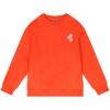 La Plagne Sweater Girls -Tumble 'n Dry