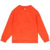 La Plagne Sweater Girls -Tumble 'n Dry
