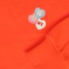 La Plagne Sweater Girls -Tumble 'n Dry