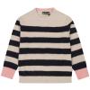Saint Gervais Knit Girls -Tumble 'n Dry