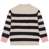 Saint Gervais Knit Girls -Tumble 'n Dry