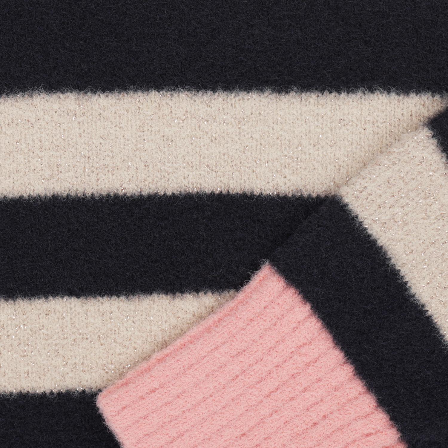 Saint Gervais Knit Girls -Tumble 'n Dry