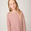 La Rosiere Longsleeves Girls -Tumble 'n Dry