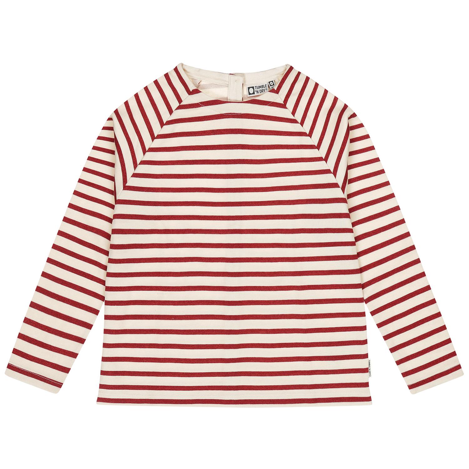La Rosiere Longsleeves Girls -Tumble 'n Dry