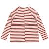 La Rosiere Longsleeves Girls -Tumble 'n Dry