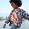 La Rosiere Longsleeves Girls -Tumble 'n Dry