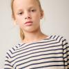 La Rosiere Longsleeves -Tumble 'n Dry