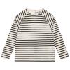 La Rosiere Longsleeves -Tumble 'n Dry