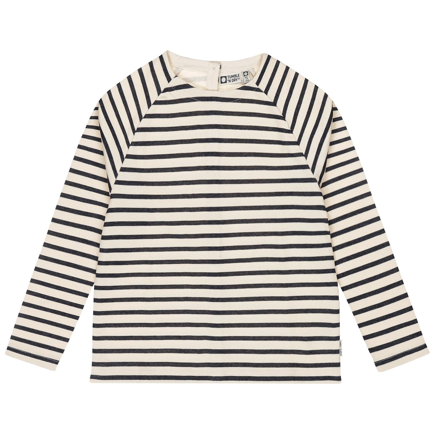 La Rosiere Longsleeves -Tumble 'n Dry