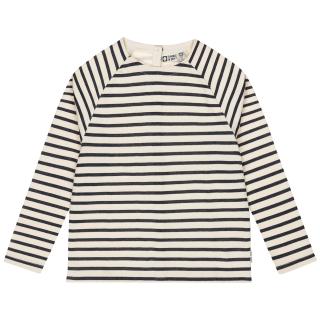 La Rosiere Longsleeves -Tumble 'n Dry